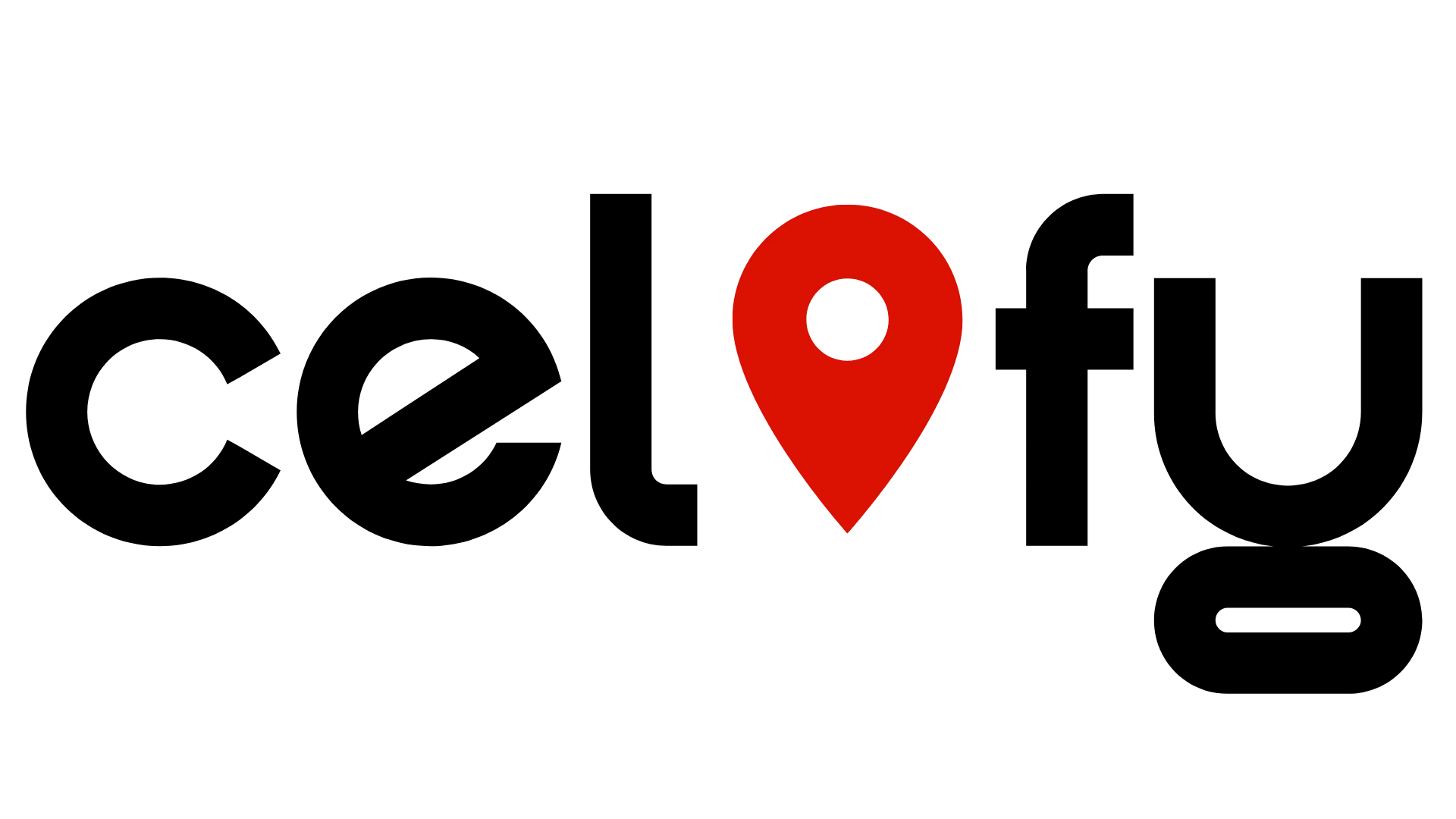 Celify Logo