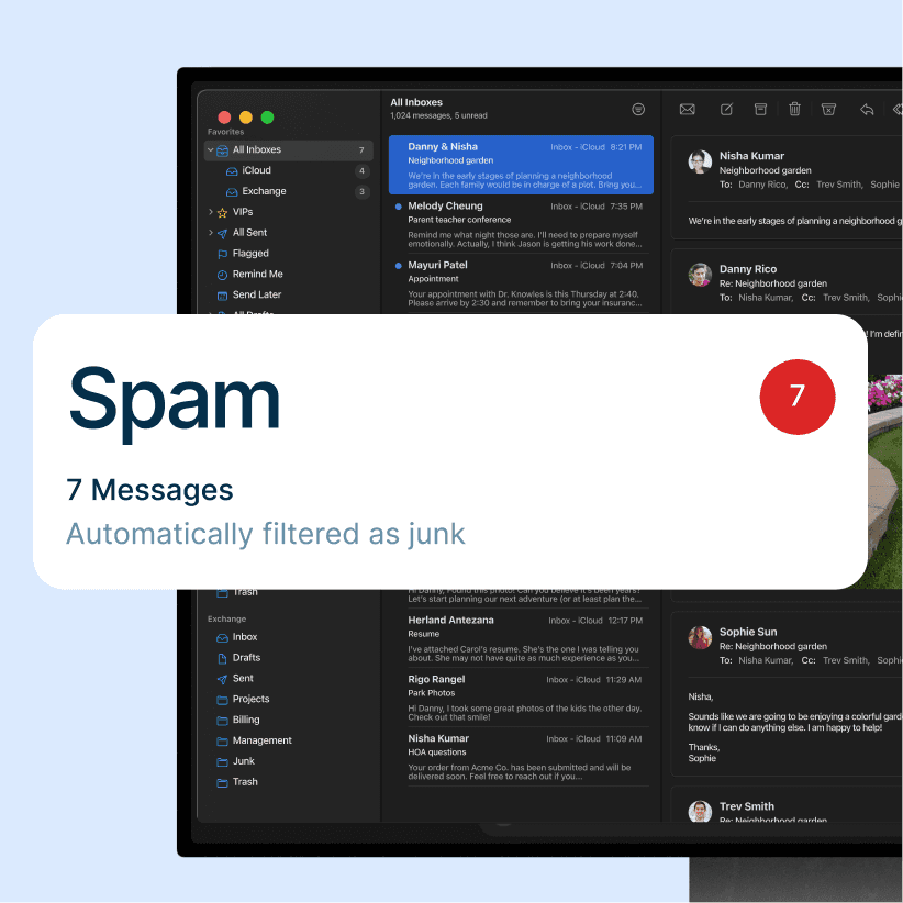 8 Email Deliverability Mistakes Costing You Revenue (And How to Fix Them)