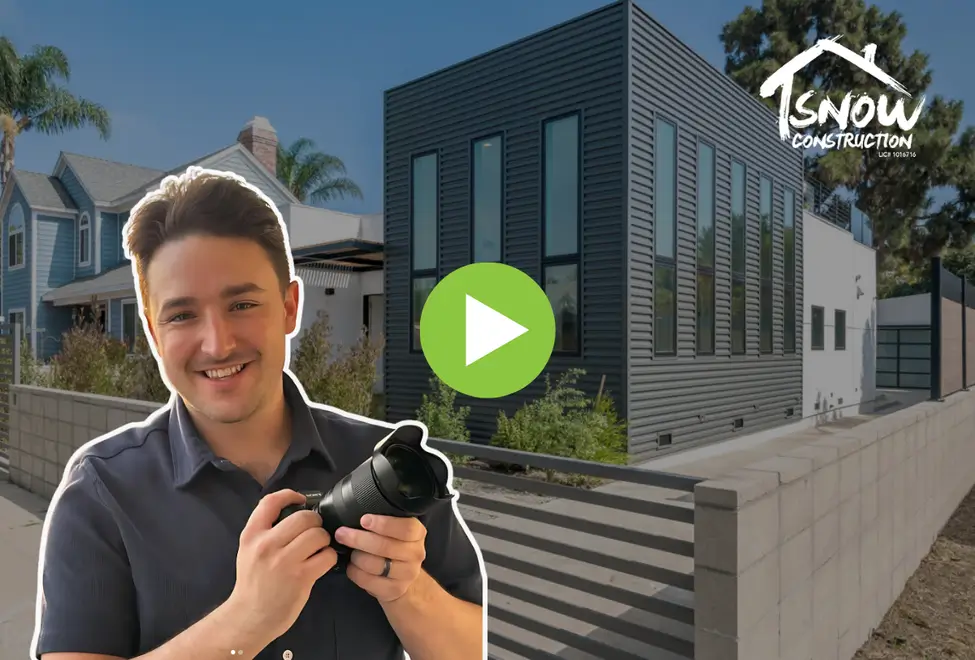 Coozmoo client and Earth University business owner Daniela Hernandez