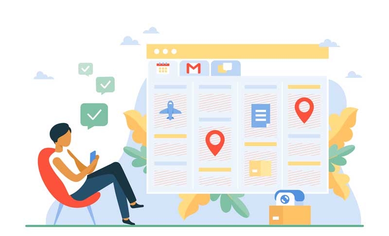 Importance of Localized Content Creation in Marketing 2026