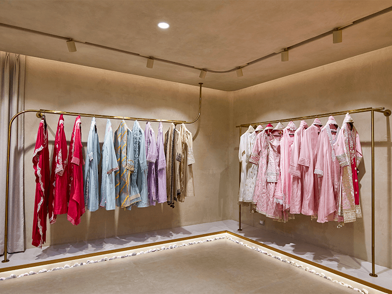 Gallery Image //04