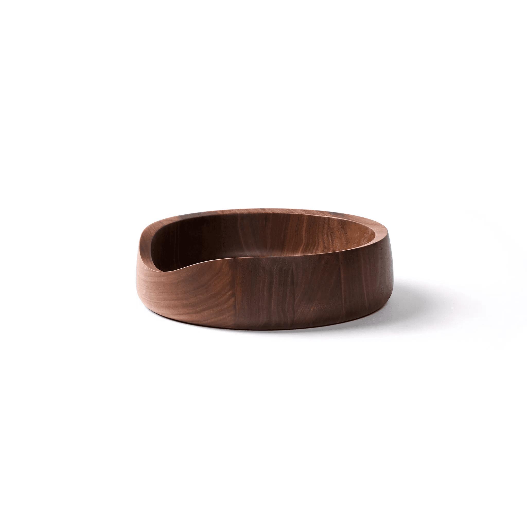 When-Objects-Work-Guillaume-Lopez-Gentle-Wave-Walnut-1-@WhenObjectsWork