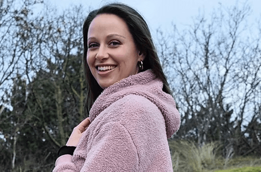 Fixed babysitter Erika tells her story