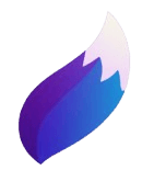 www.rankfox.co favicon