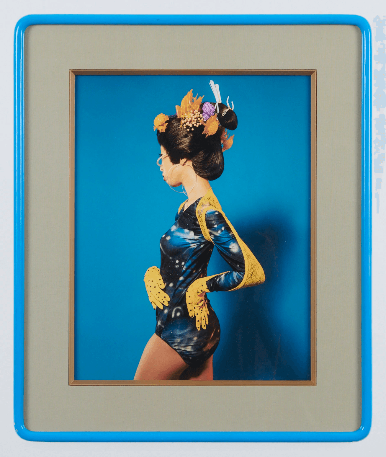 透明人間 - SOM GALLERY