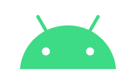 Android Logo