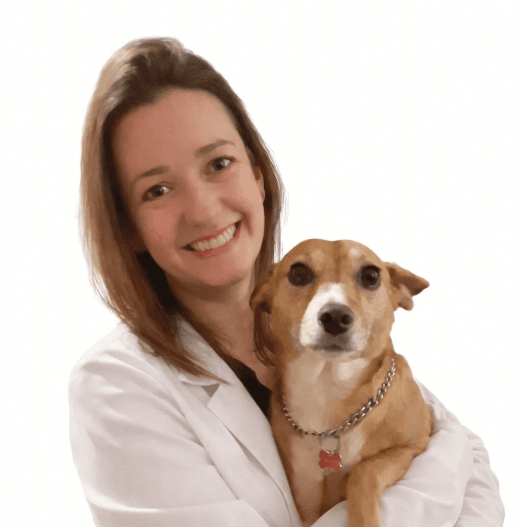 man in blue crew neck t-shirt smiling