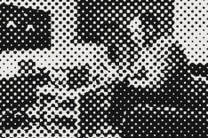 Portrait d’illustration : Fans de Lego