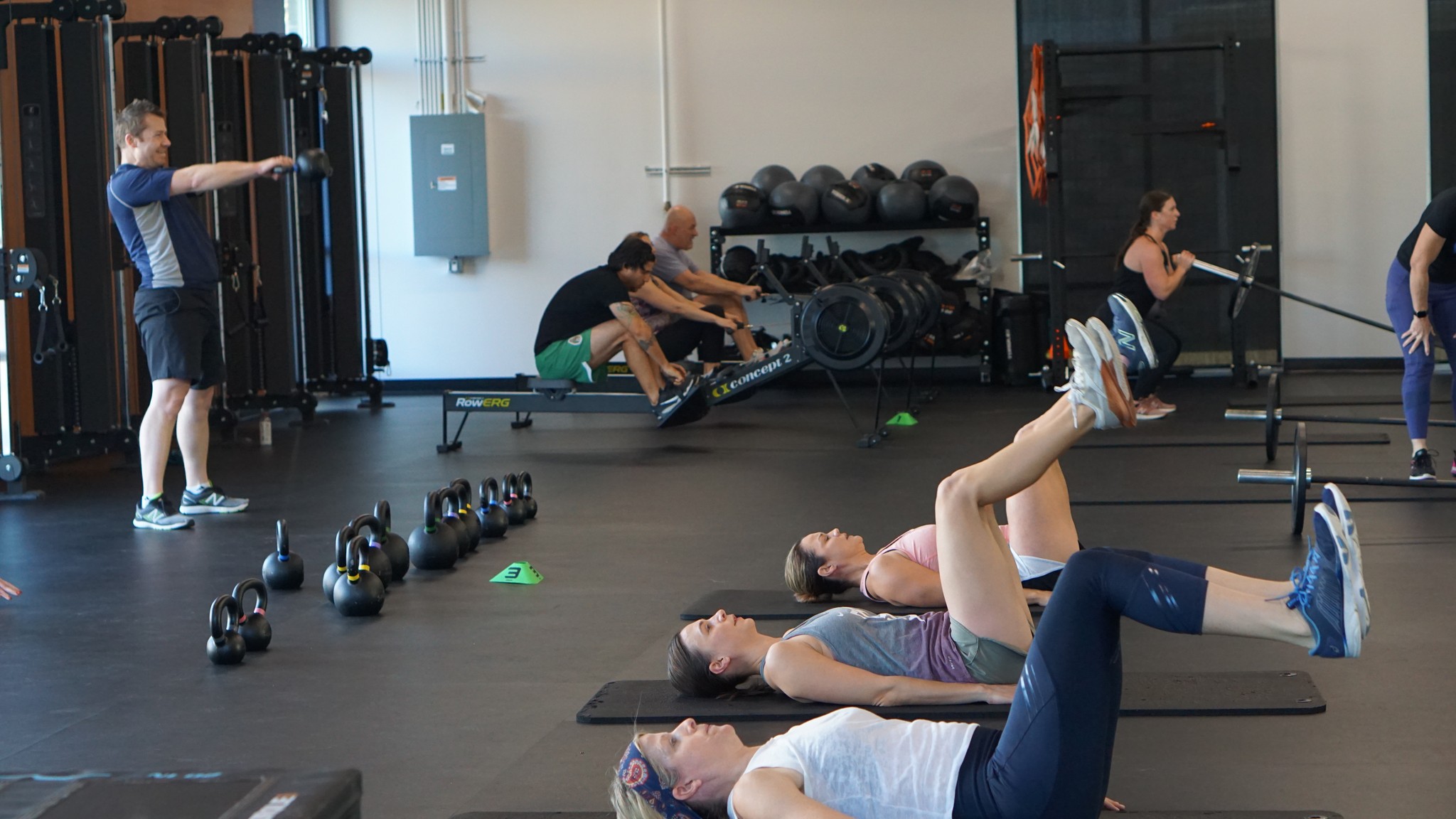 best-workout-class-north-boise-idaho