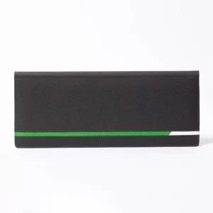 Premium custom planner hard cover branded journal