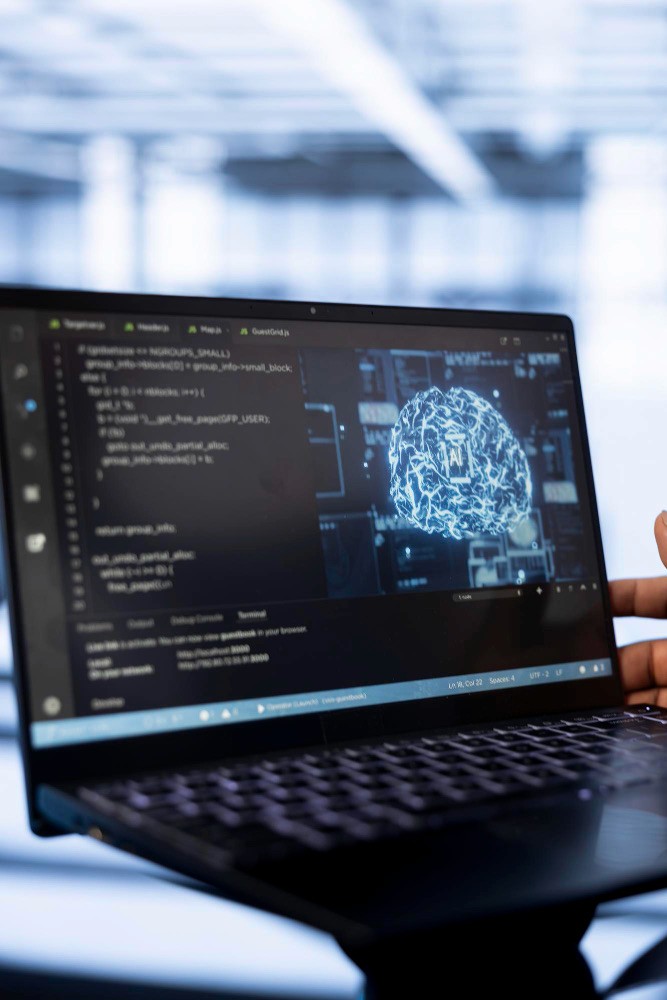 a living room with a couch a table and chairs