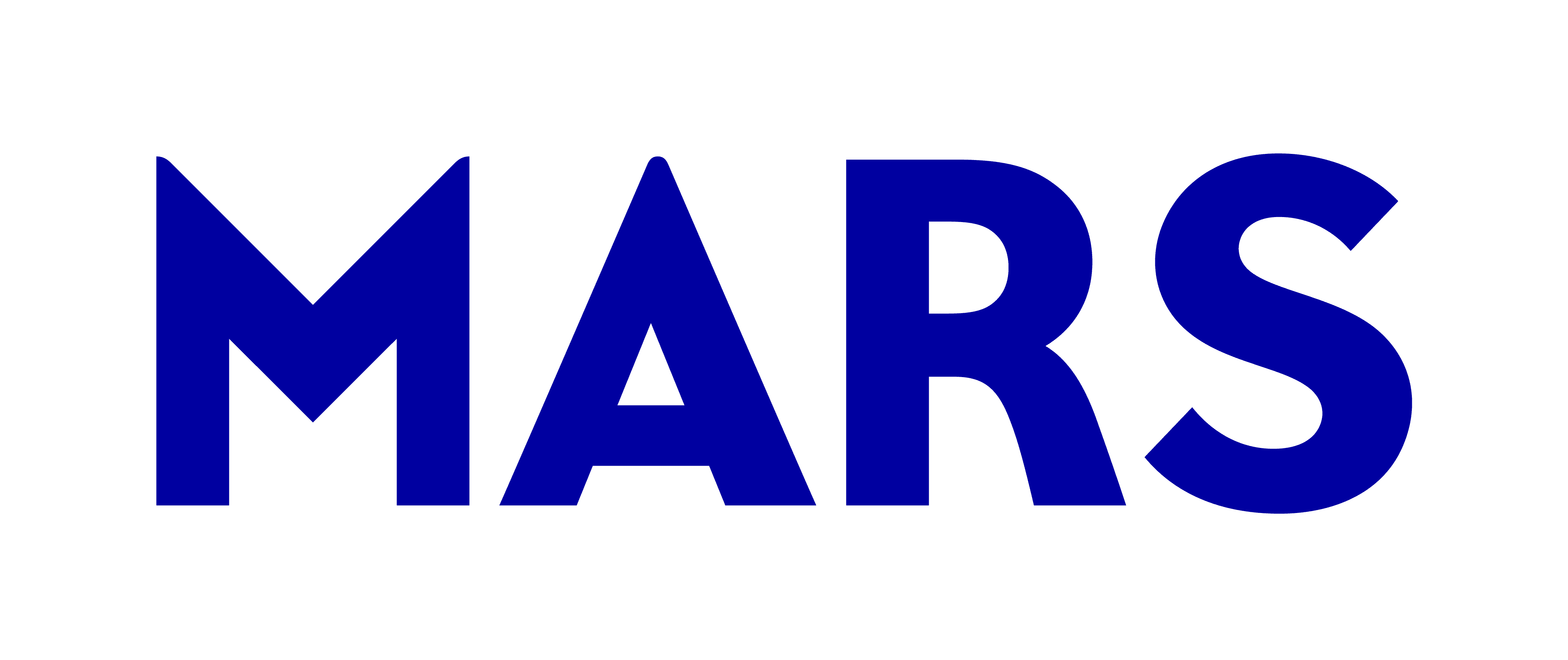 Product Sampling by MARS Petcare
