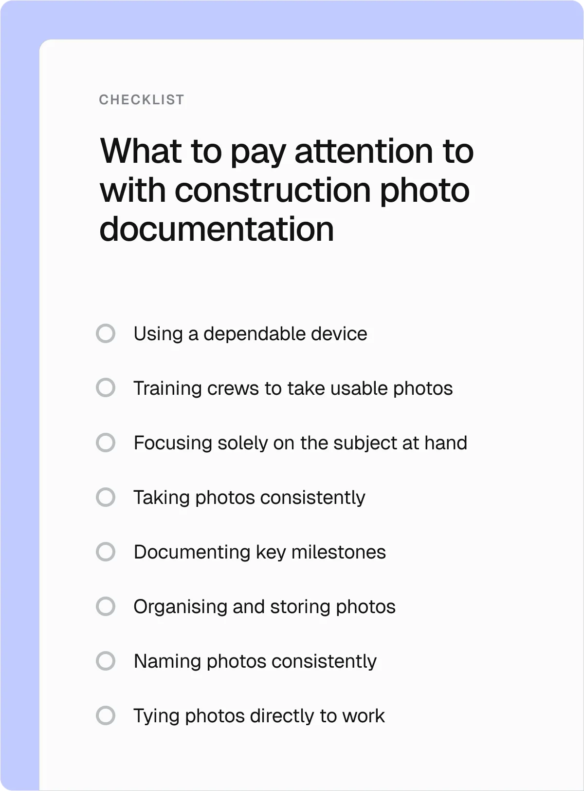 what-to-pay-attention-to