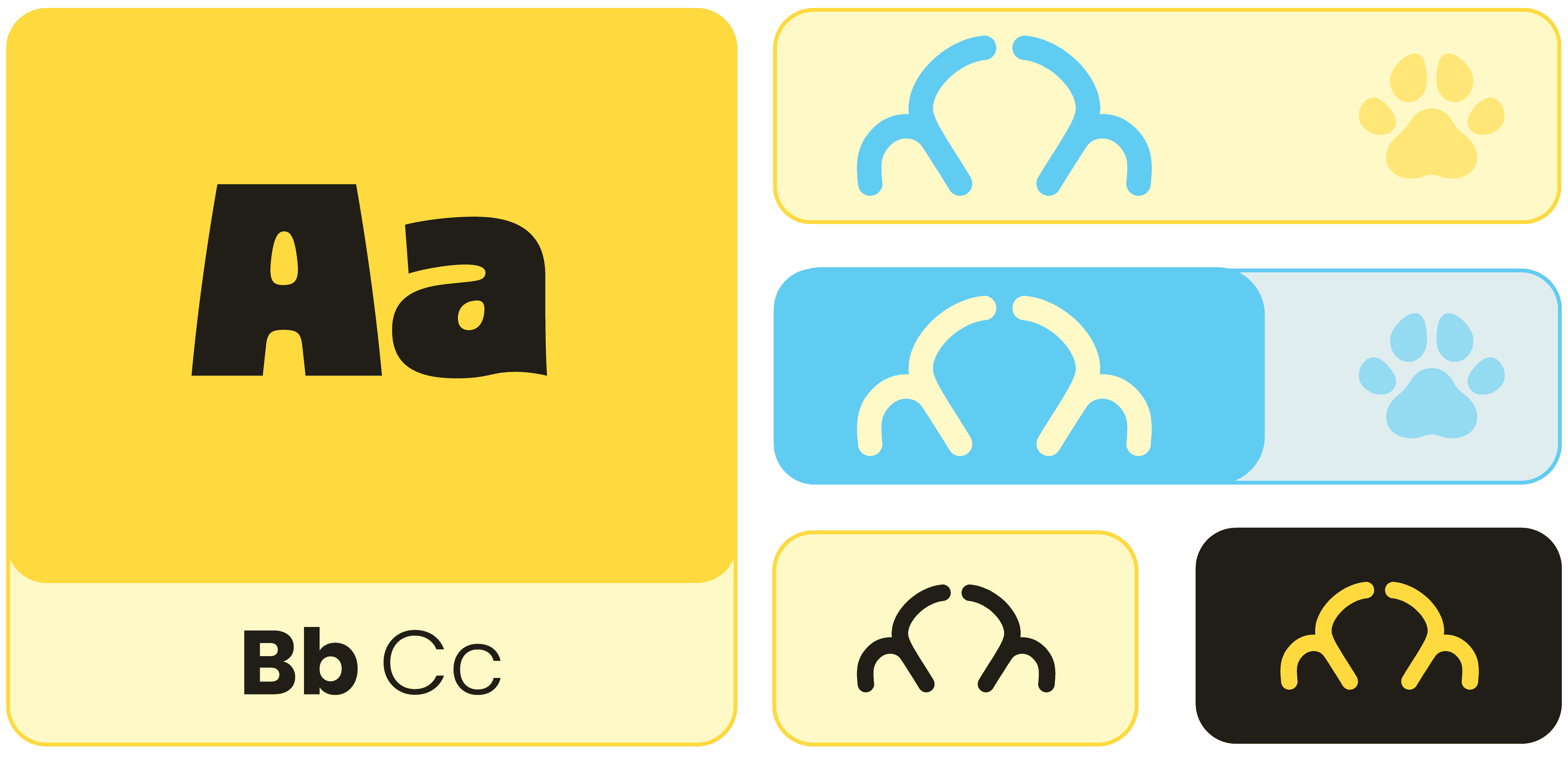 meloro PURR TRACKER GPS