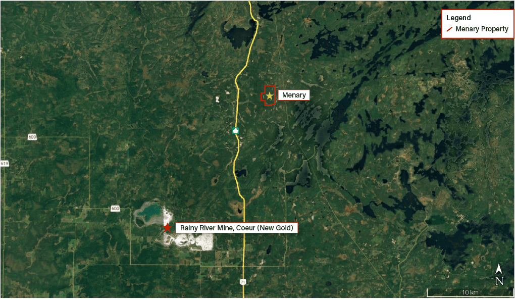 Premium UX Template for Framer