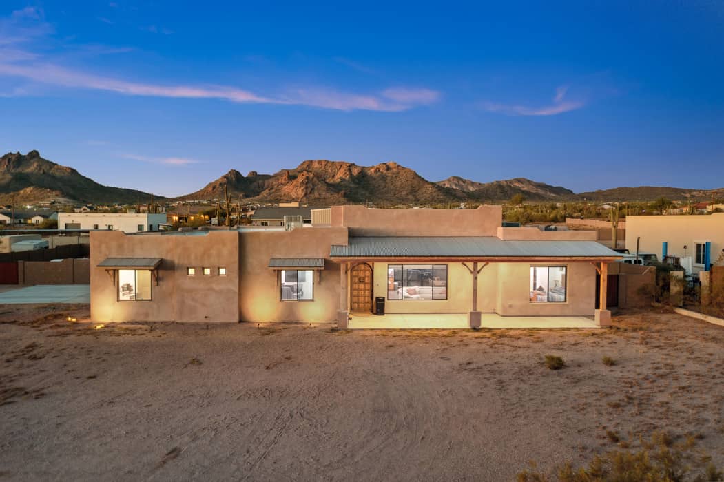 property image editing