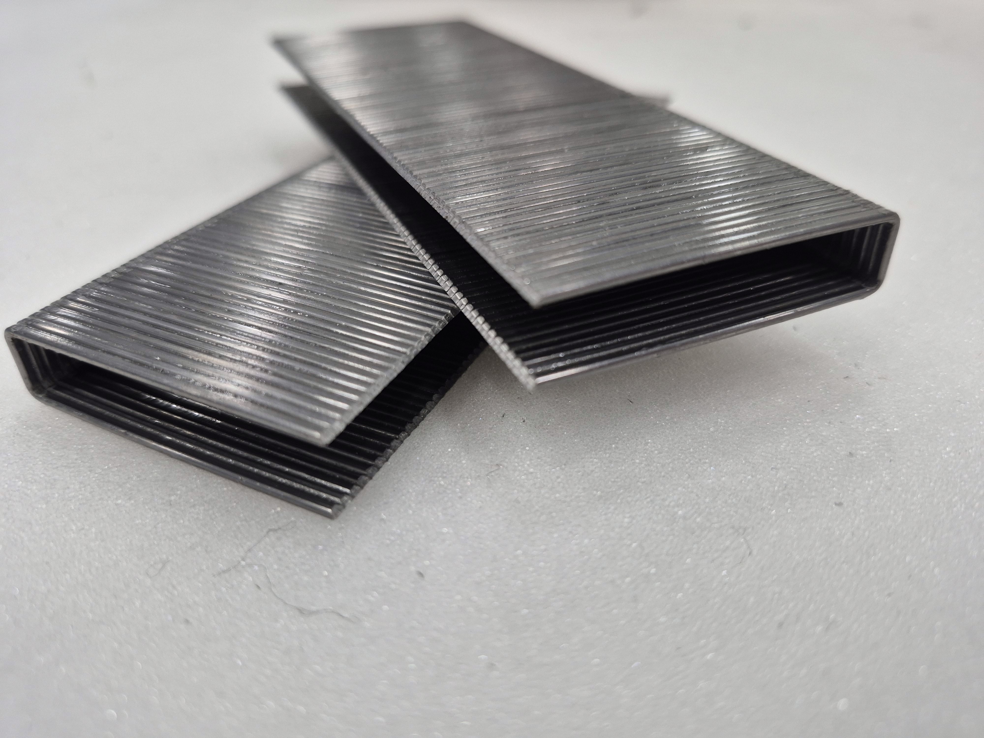 Grampo 14/45 3.520un