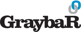 Graybar logo