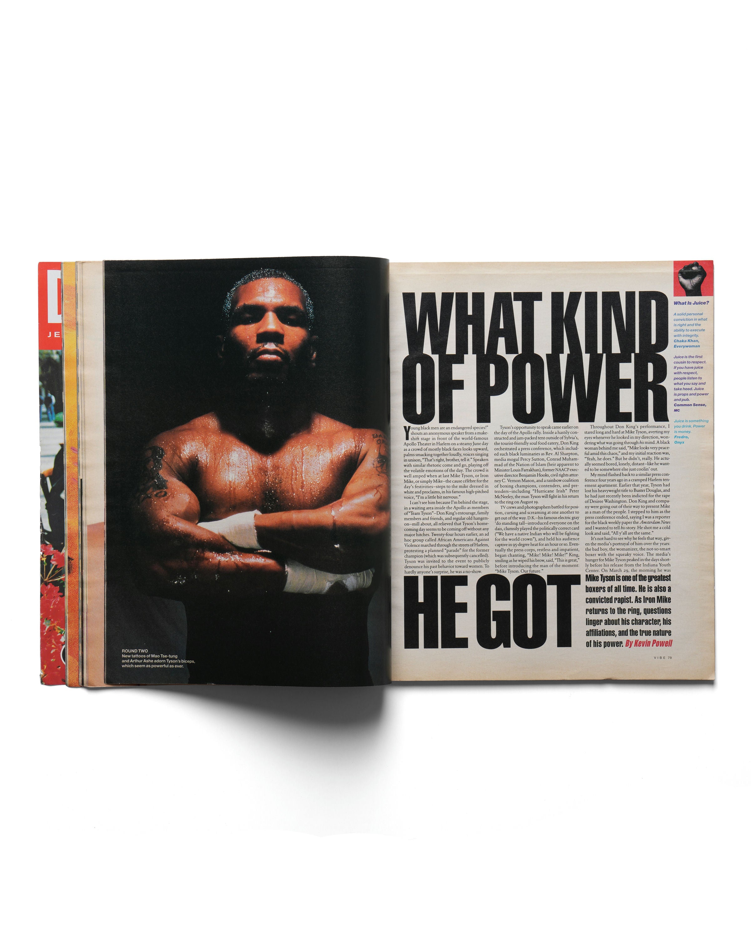  - Front Cover 2