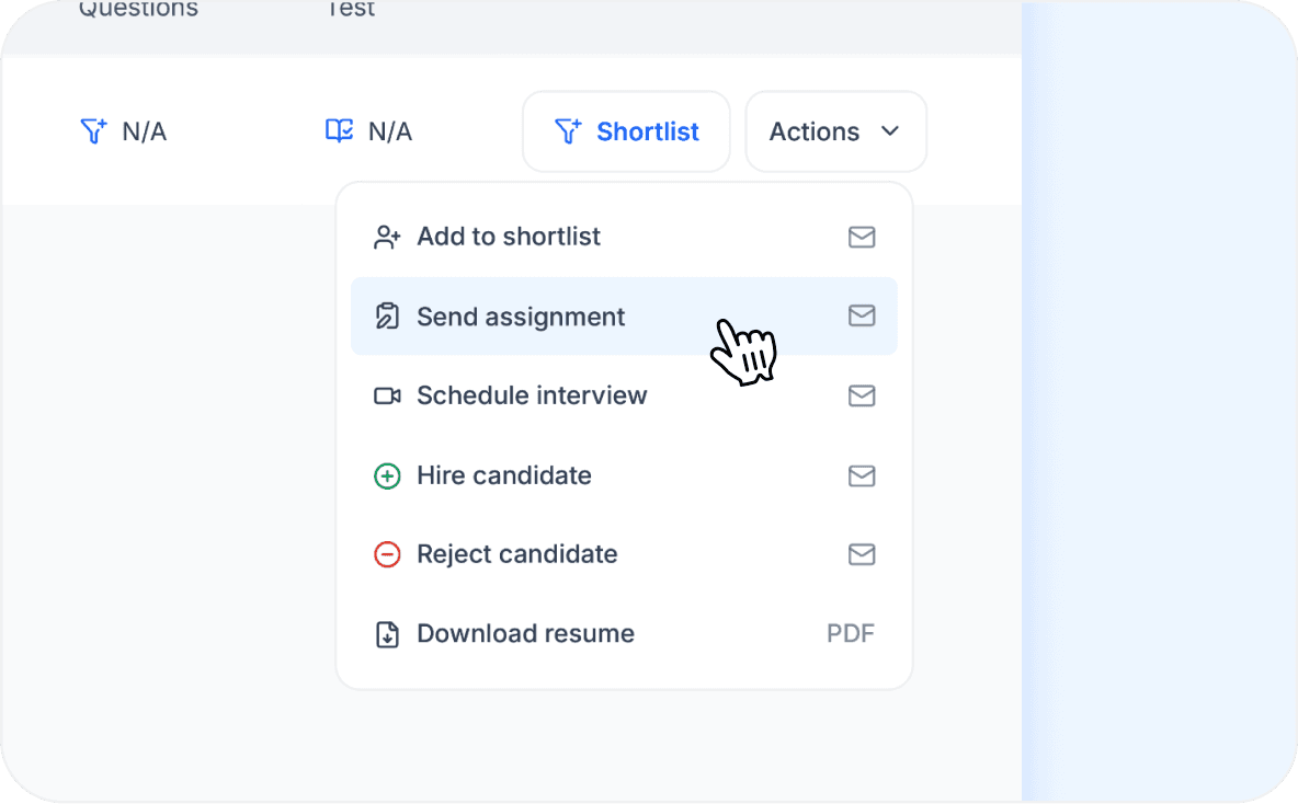 Key Tools Image