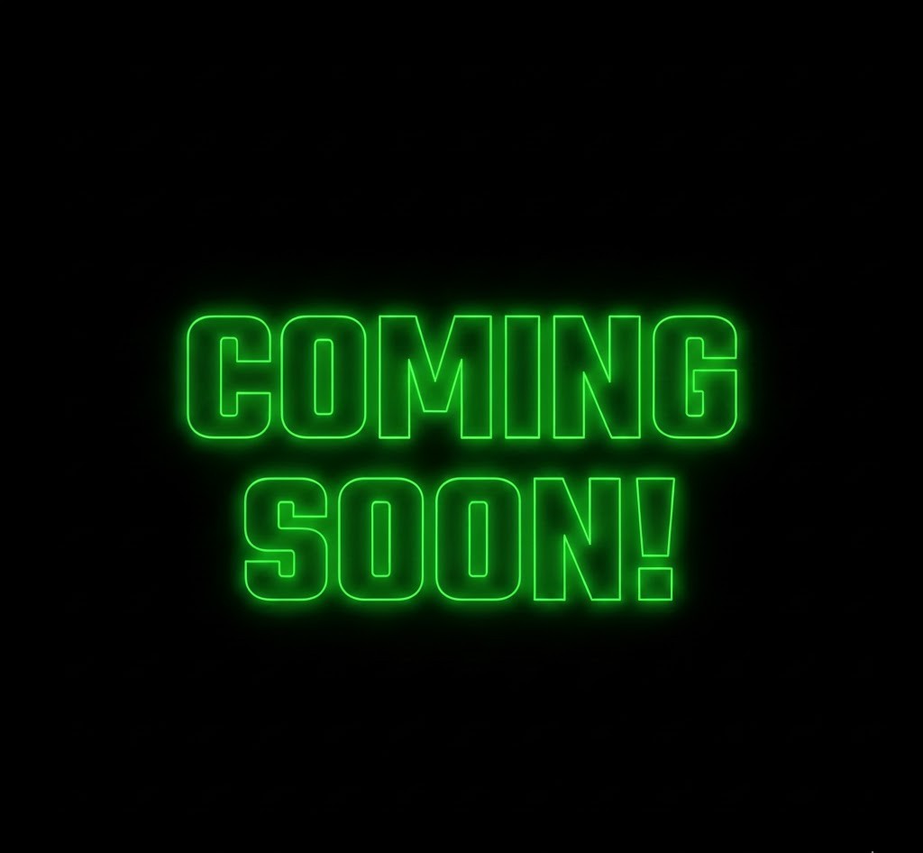 DJ playing in a club