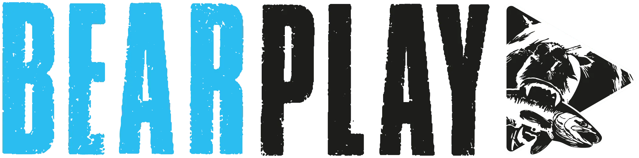 Bearplay logotyp