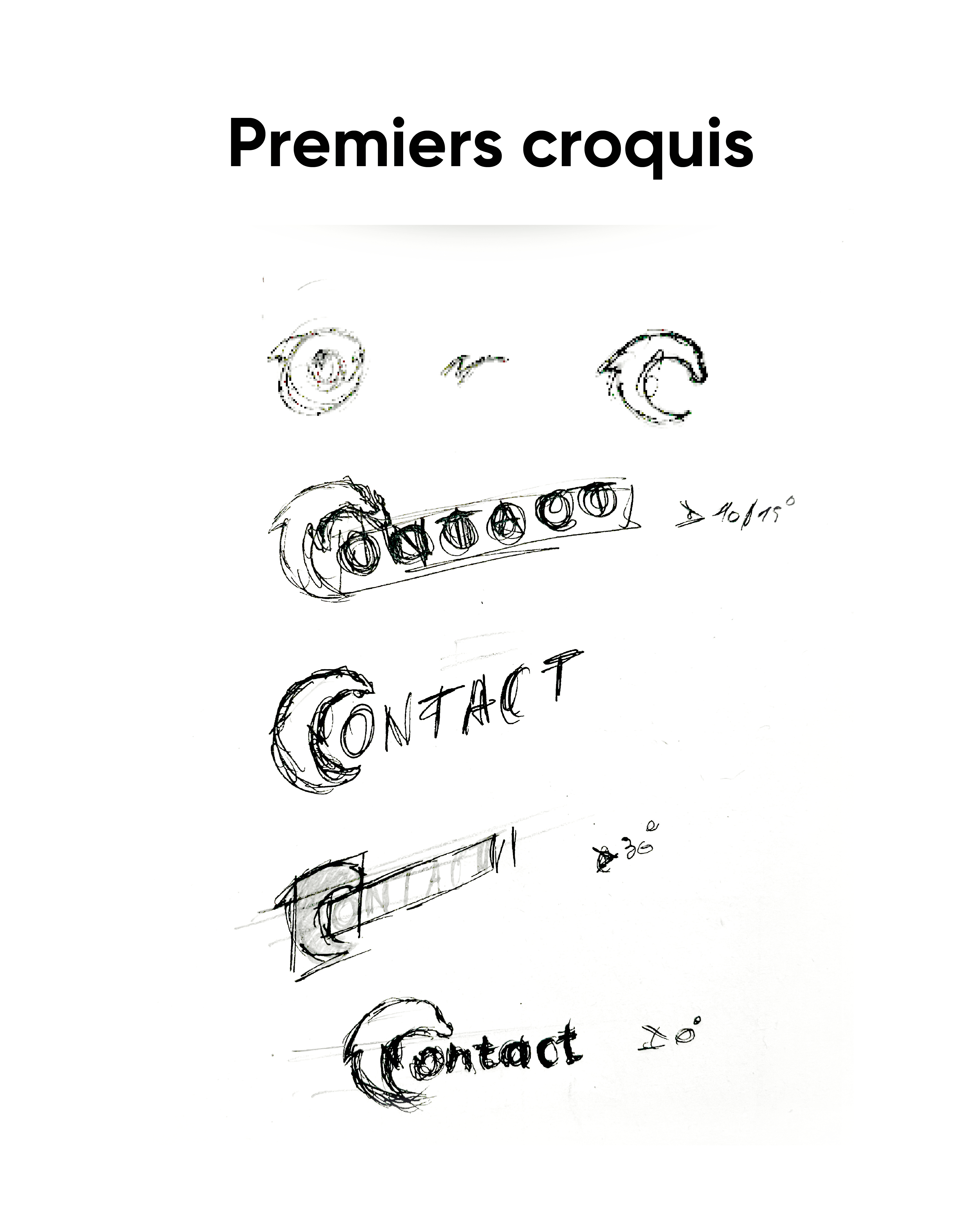 Modern home office setup with a monitor, ergonomic chair, keyboard, and indoor plants near a window with blinds.