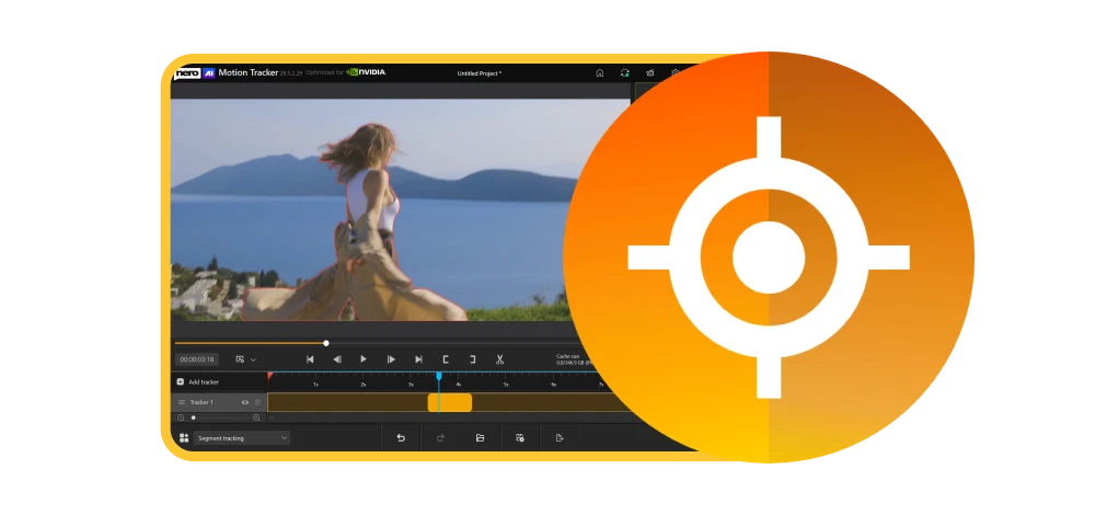 nero screen recorder on sale now