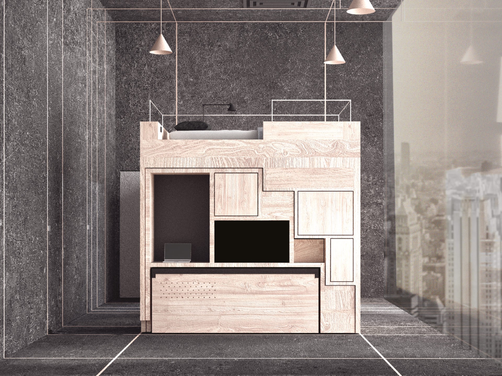 works image