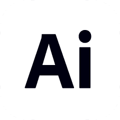 Adobe Illustrator Logo