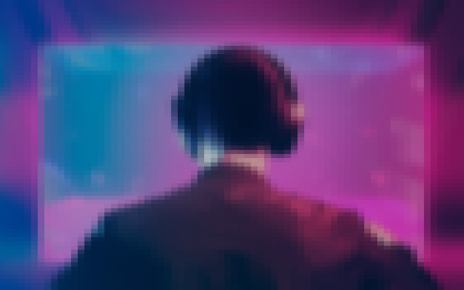 ai, ai creation, ai video, ai photo