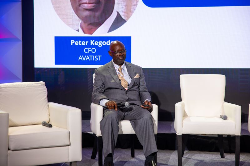 No alternative text description for this image