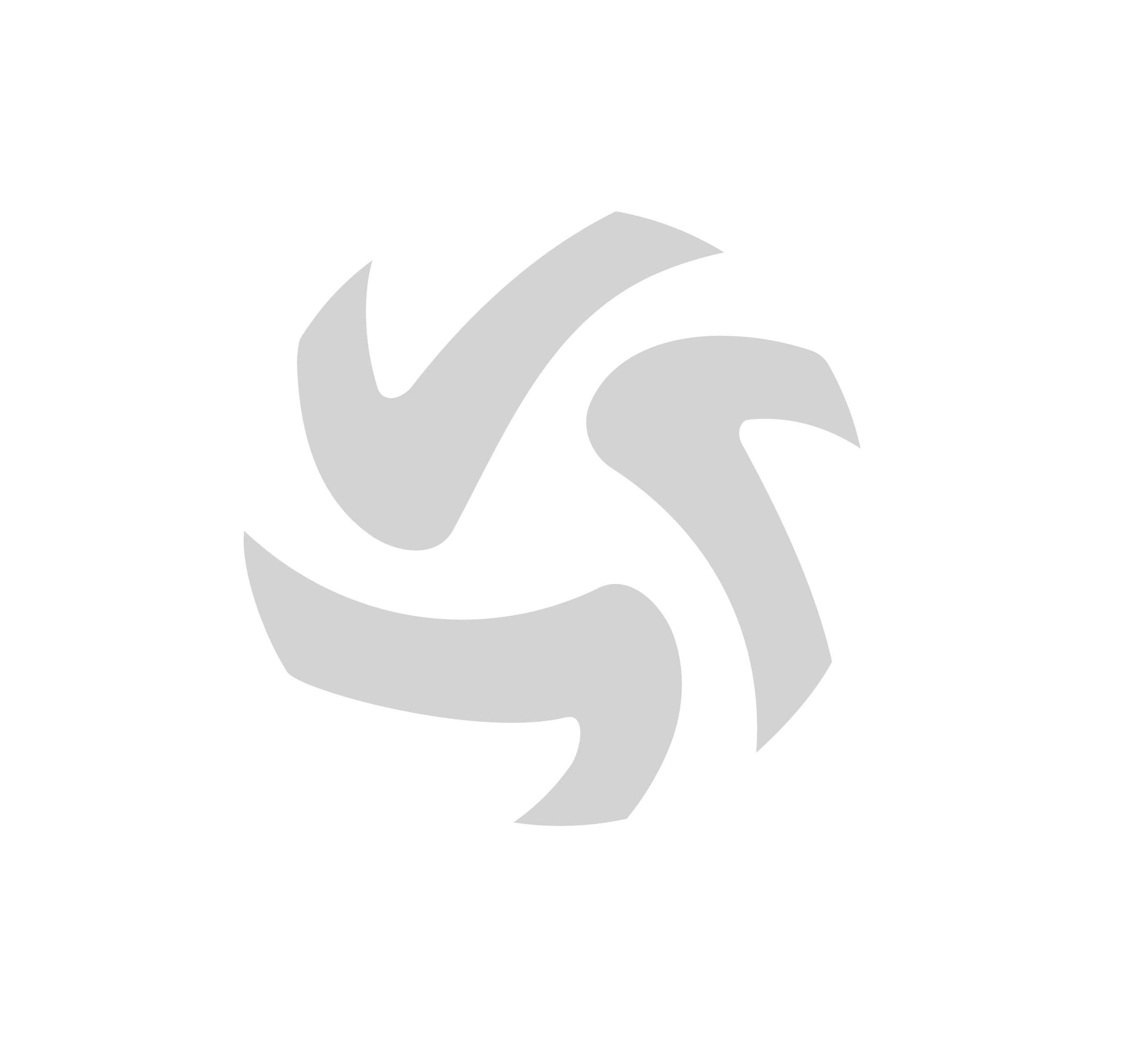 logo IKAROS branding