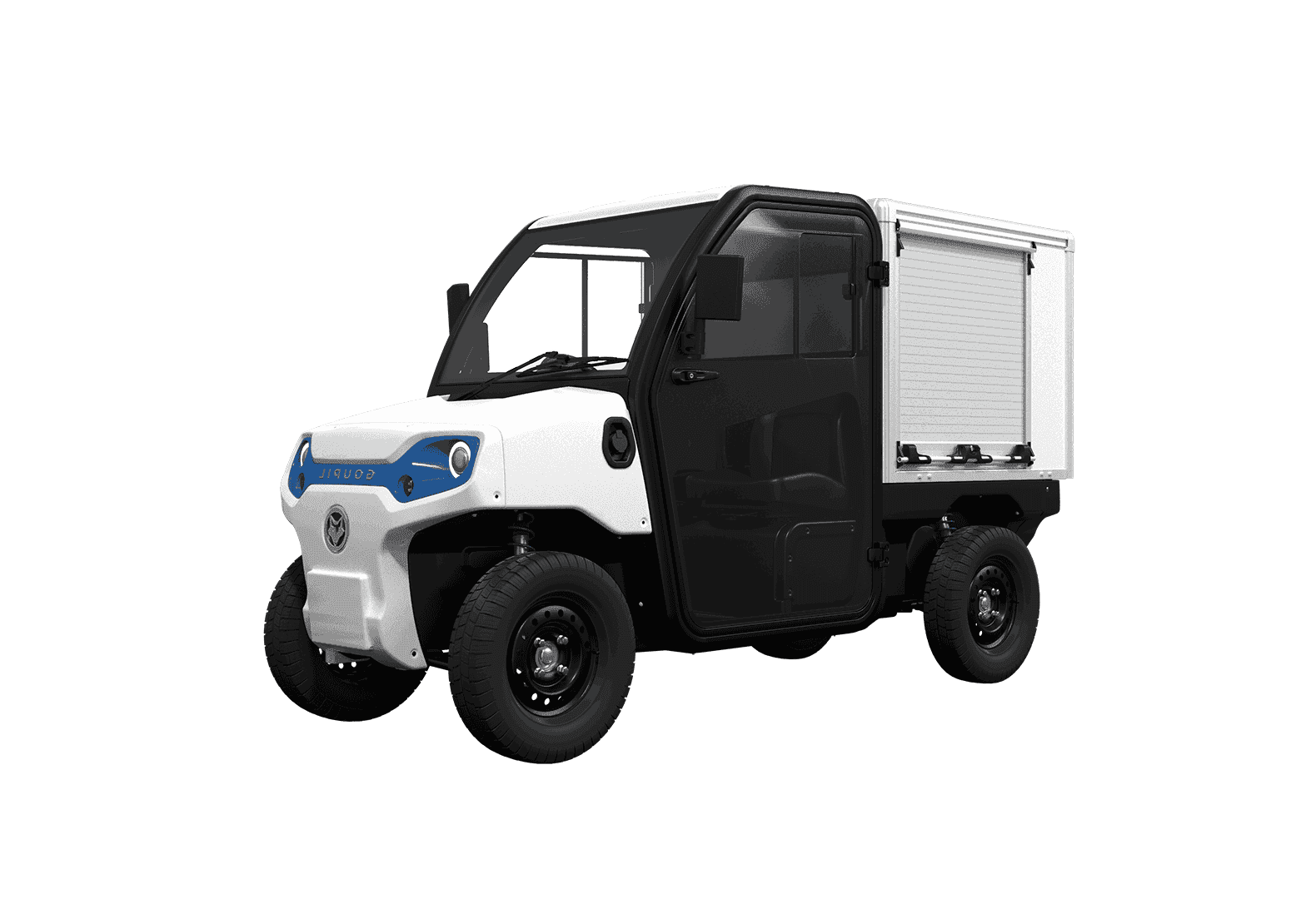 Goupil g2