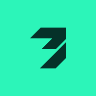 Agentic Thumbnail - 01