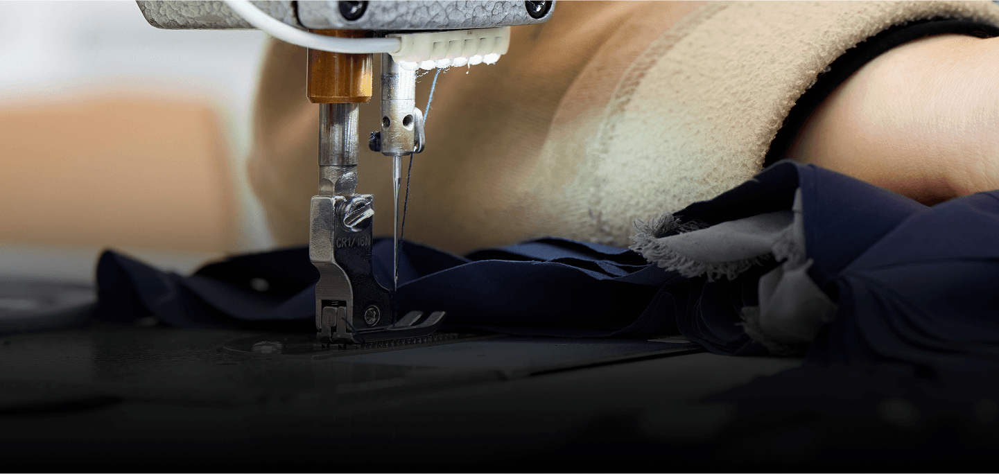 Marketing Content Company