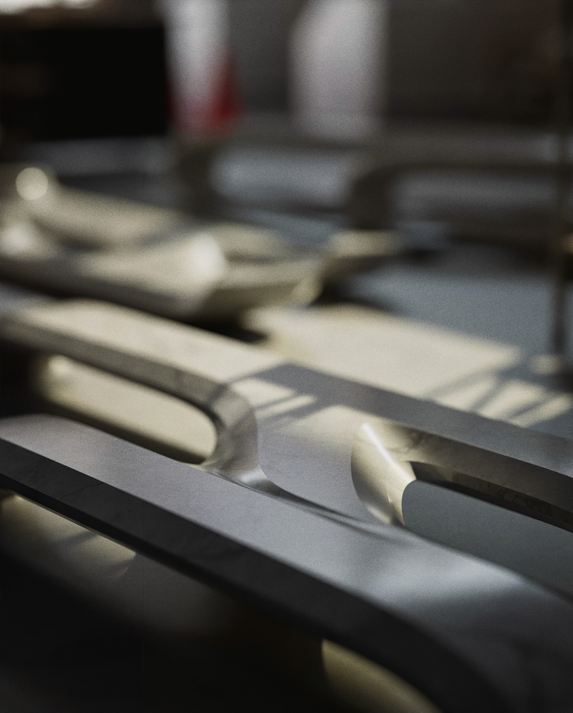 arya-safavi-loop-bench-fabrication-photoshoot