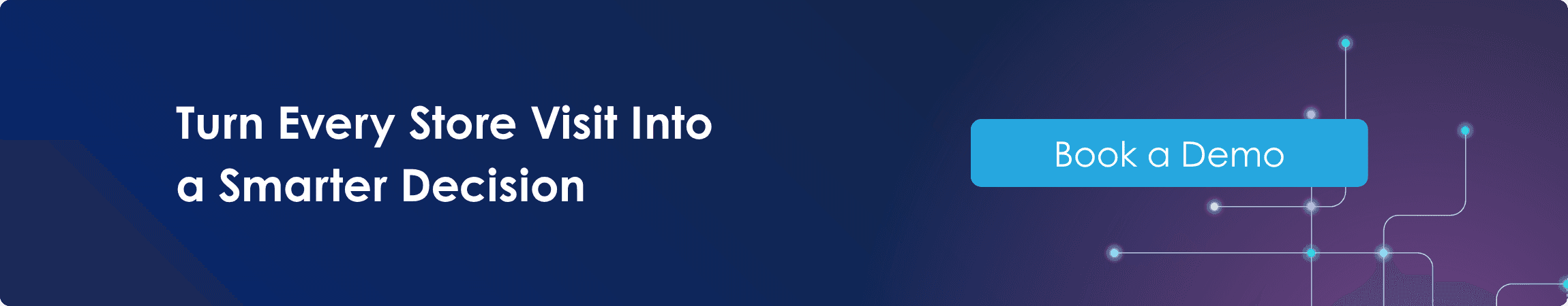 Turn Every Store Visit Into a Smarter Decision - Chata.ai