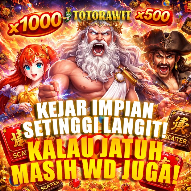 Almus 55'' Sideboard with 4 Glass Doors, 2 Large Drawers and Adjustable Shelves, White/Brown