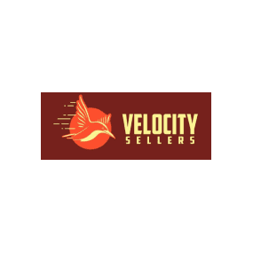 Velocity Sellers