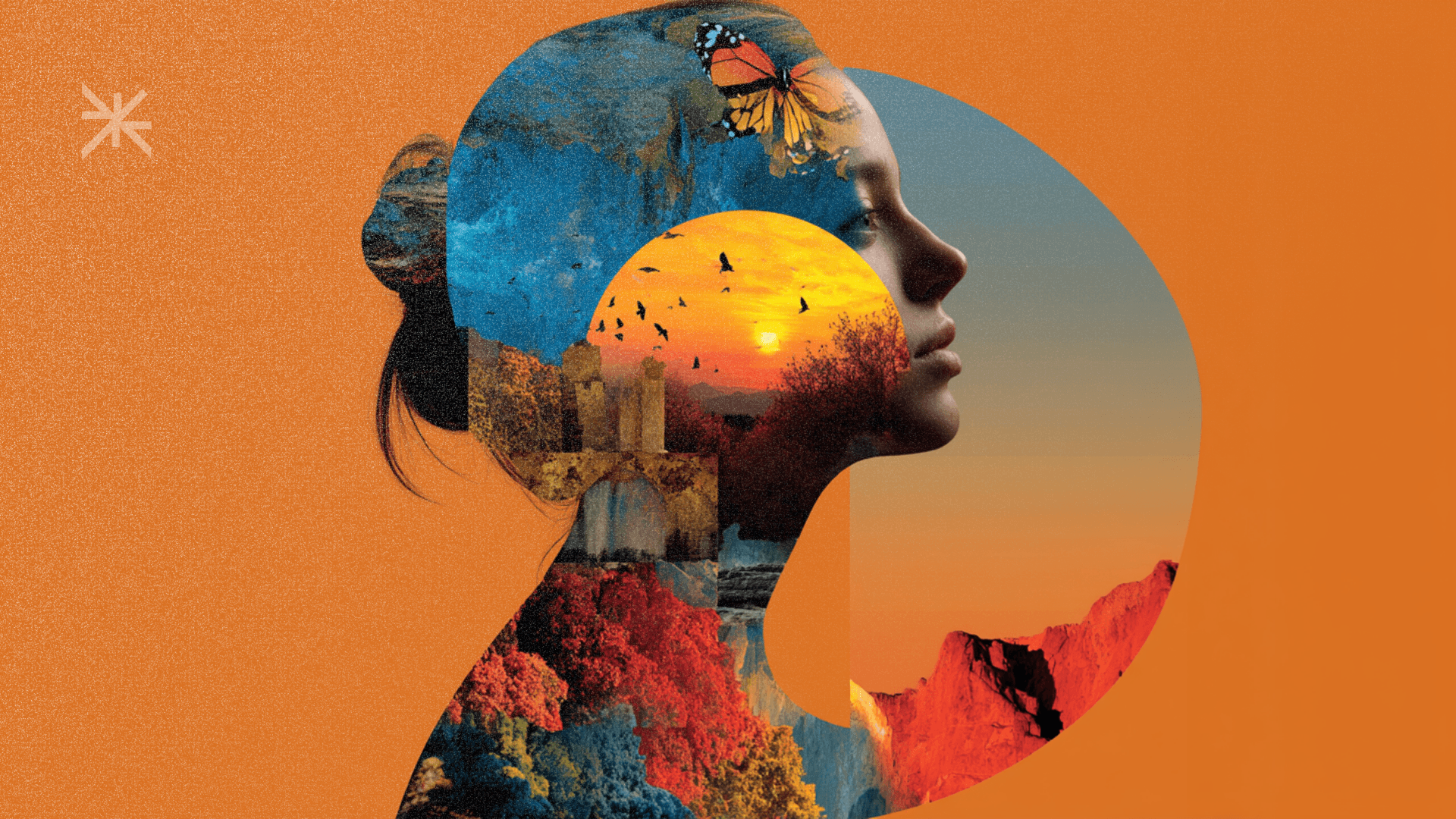 Babbily | How AI and Human Writers Can Thrive Together
