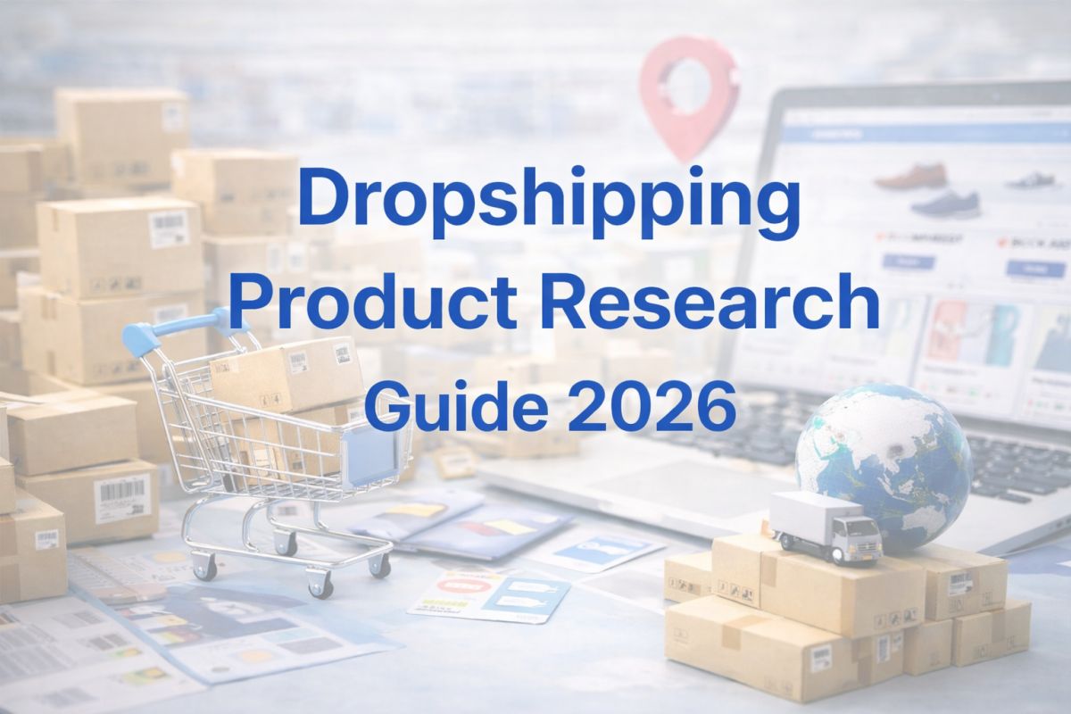 How to Spy on Competitor Ads