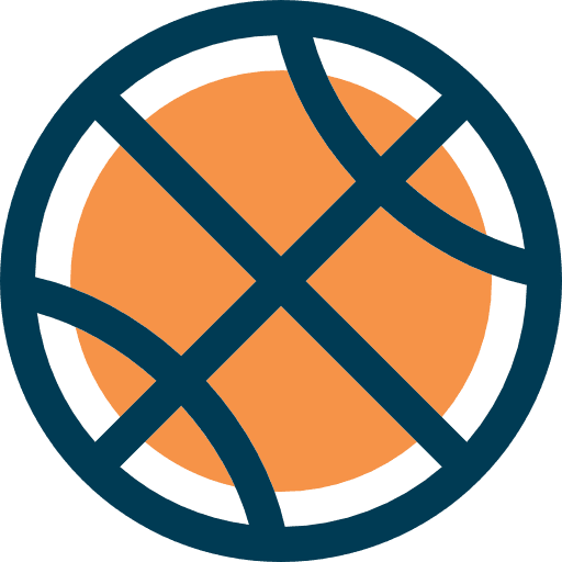 香港商業裝修工程一站式配對平台，辦公室商舖學校診所餐廳酒店裝修設計 Project Connect English: Hong Kong commercial renovation matching platform for offices shops schools clinics restaurants and hotels – Project Connect