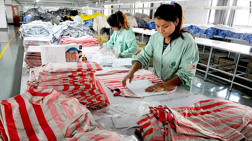 worker on laboratorium