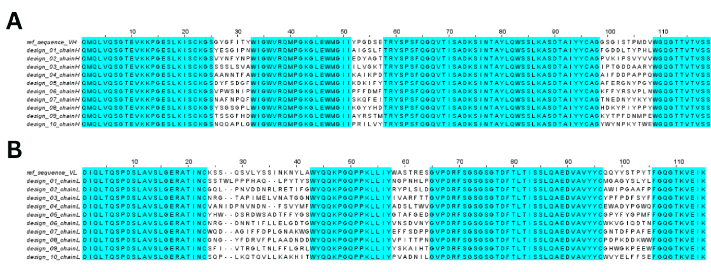 BlockNote image