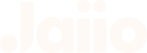 Logo client 