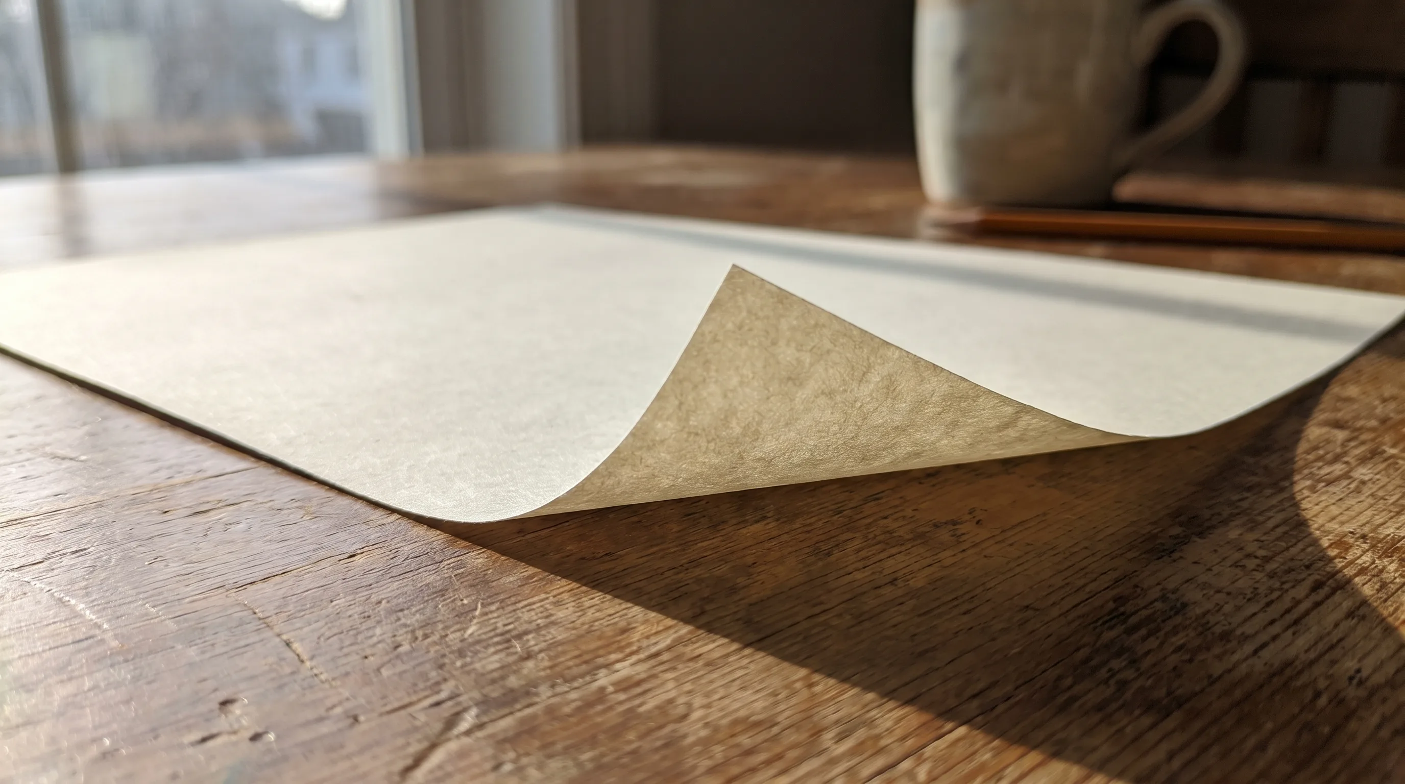 AI meeting minutes: what it drafts and what it cannot