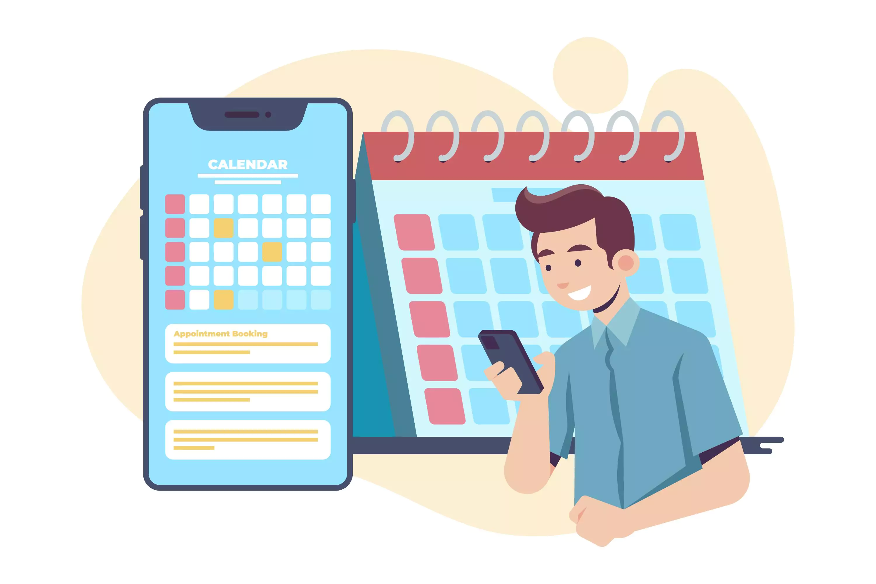 best note taking app for mac