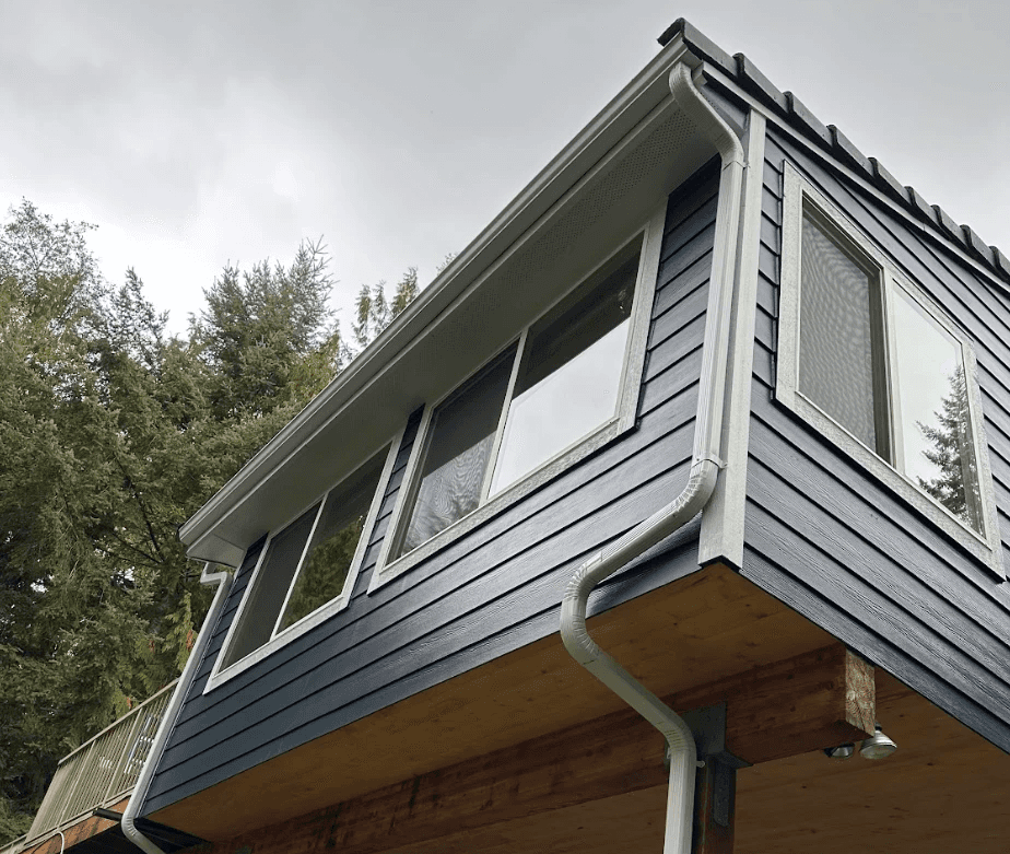 Gallery: See Our Renovation Projects in Action