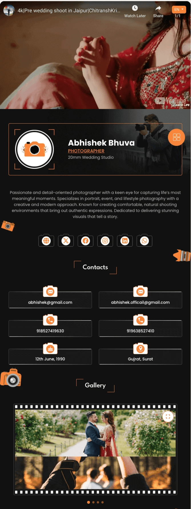 kartvizit14